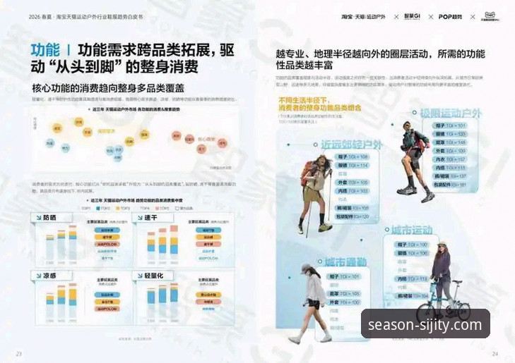 四季体育赛事预测使用技巧详解：数据驱动下的精准决策方法