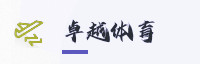 合作伙伴