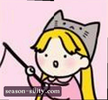 张强